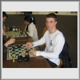 Championnat du Val d'Oise 2005 072.jpg